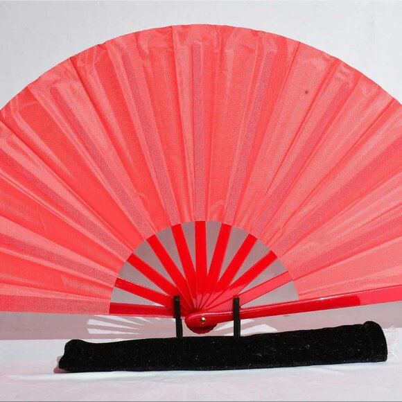 Hand Fns - Picture 6 of 16